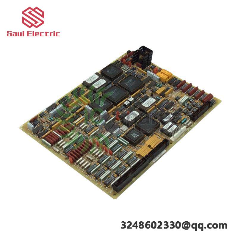 ds200tcqbg1bcb_ge_mkv_processor_card.jpg GE DS200TCQBG1BCB Control System Module