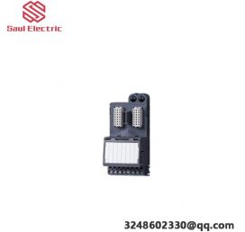 YOKOGAWA CE4002S1T2B5 Industrial Automation Control Module