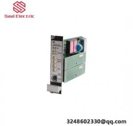 Emerson MTR-3S46-G-R-0-E-SRRW - Motion Control Servo Motor with Sealing