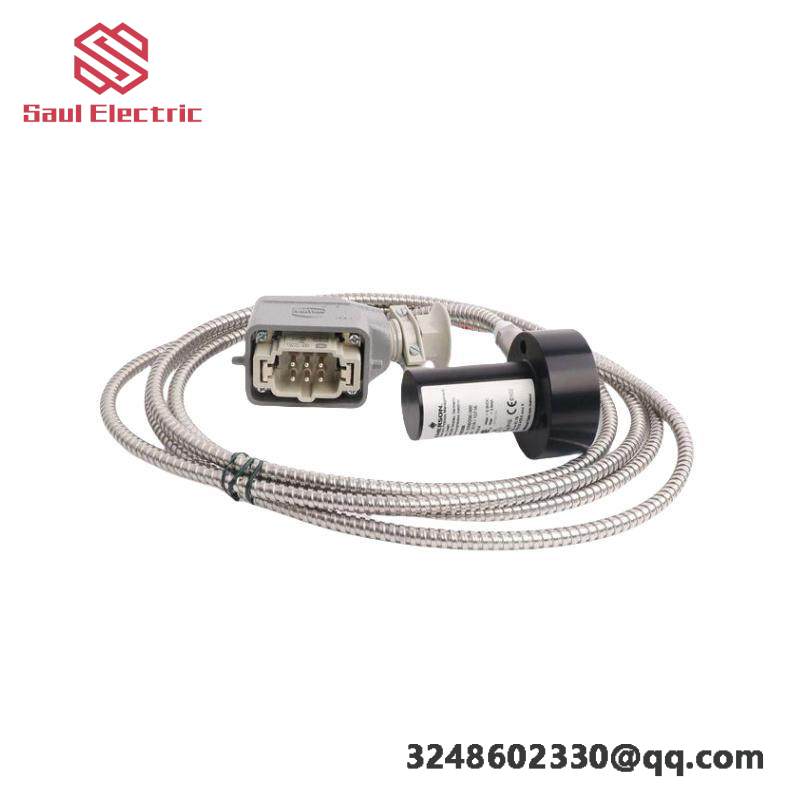 emerson_epro_pr9268_200-000_electrodynamic_velocity_sensor.jpg Emerson CP3I-0WEB-0270-AZ Control Module