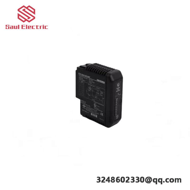 emerson_kj3101x1-bb1_12p1866x062_delta_v_fisher_rosemount.jpeg Emerson MTR-3S46-G-R-0-E-SRRW - Motion Control Servo Motor with Sealing