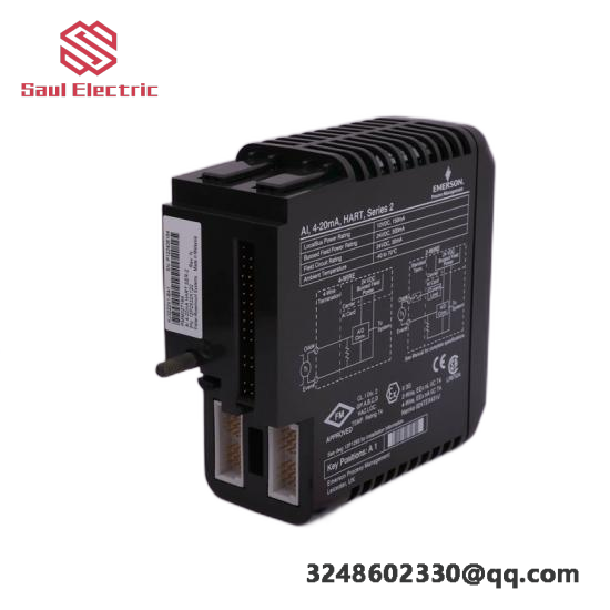 emerson_kj3221x1-ba1_12p2531x142_deltav_system.png EPRO PR6423/044-110 Industrial Control Module
