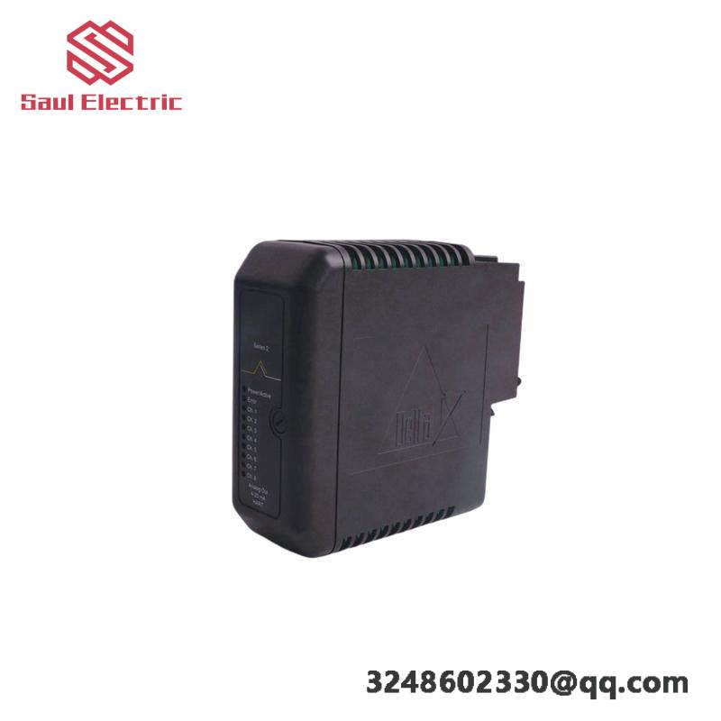 emerson_kj3221x1-ba2_13p0125x012_output_module.jpg Emerson CJ-HPHP20-V1N010-1ANR High-Performance PLC Controller