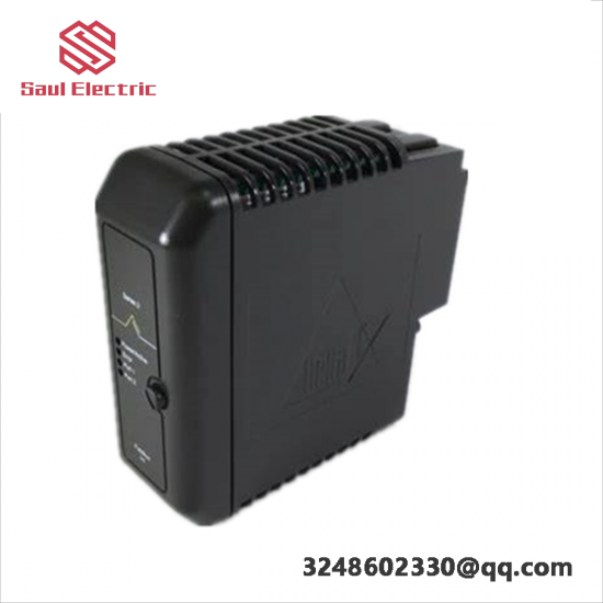 emerson_kj3242x1-ba1_12p2471x042_fieldbus_module.png Emerson CJ-HPHP20-V1N010-1ANR High-Performance PLC Controller