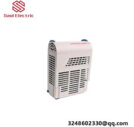 Emerson 5X00270G01 Industrial Control Input Module