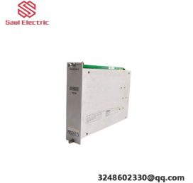 Emerson IC200ALG325CA Analog Output I/O, 8 Channel 13B Volts