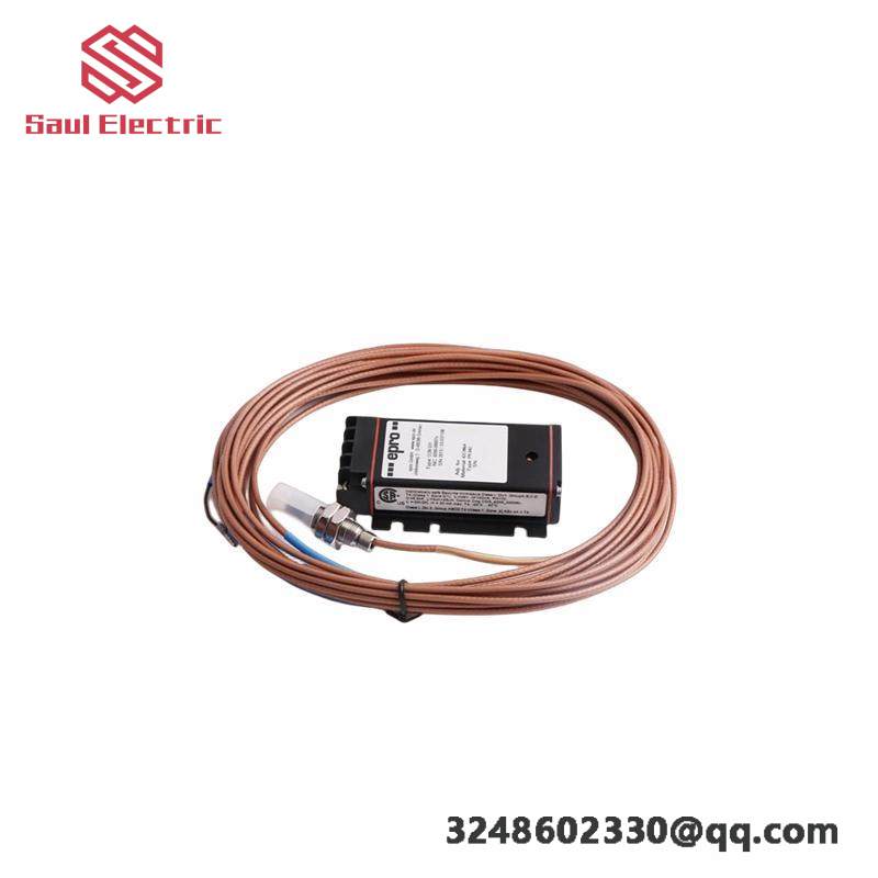 epro_con021_pr6423_002-000_9200-00006n_eddy_current_sensor.jpg EPRO CON021 9200-00006N High-Accuracy Eddy Current Sensor Module