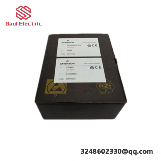 epro_mms6312_pr6423_002-030_con021_8mm_eddy_current_sensor.png EPRO PR6423/044-110 Industrial Control Module
