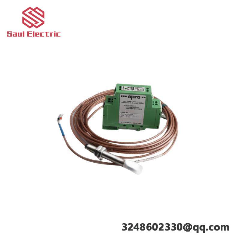 epro_pr6423_002-031-cn_con041_eddy_current.jpg GE DS200QTBAG2A RST Termination Board for Industrial Automation