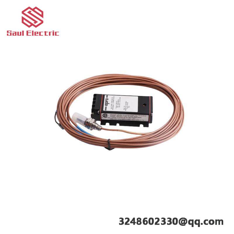 epro_pr6424_000-030-cn_con021_eddy_current_sensor.jpg EPRO PR6424/000-030 TSI Industrial Control Module