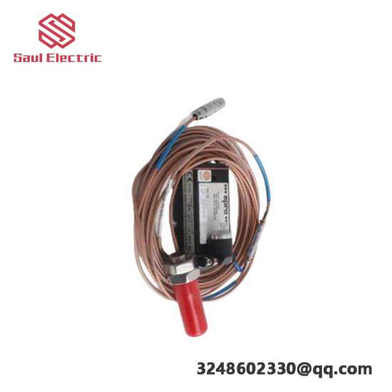 epro_pr6424_000-030-cn_con021_eddy_current_sensor_1.jpg EPRO PR6424/000-030 TSI Industrial Control Module