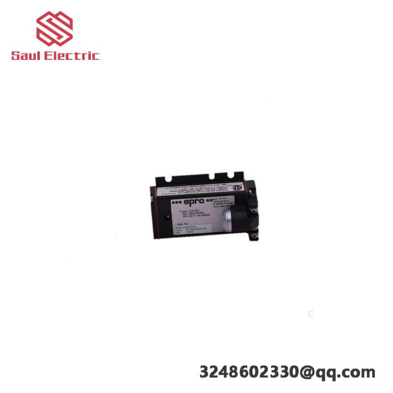 epro_pr6424_000-030_con021_tsi_module.jpg EPRO PR6424/000-030 TSI Industrial Control Module