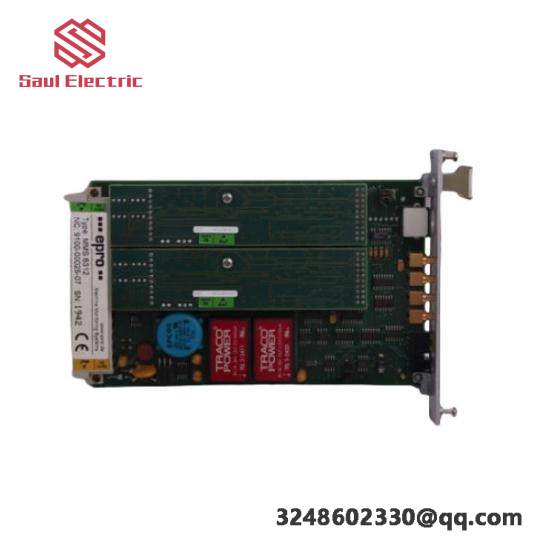 epro_pr926_820-000_pr926820000.jpg Yokogawa PR9376/010-011 High Precision Sensor Module