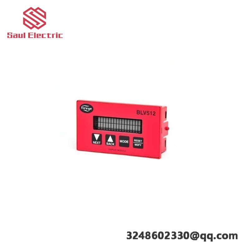 SCE 904AN-002-01 Industrial Control Module