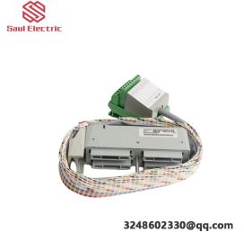 FOXBORO 130FN4NSFP Module for Industrial Control Systems