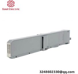 GE General Electric IC697GDC701RR Digital Input Module
