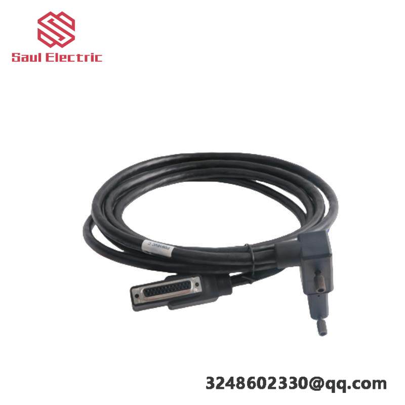 FOXBORO 2AXA2 Field Controller Module