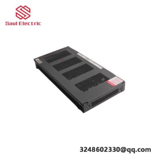 foxboro_po930aa_i_o_interface_module.jpg FOXBORO PO930AA Industrial I/O Interface Module for Automation Systems