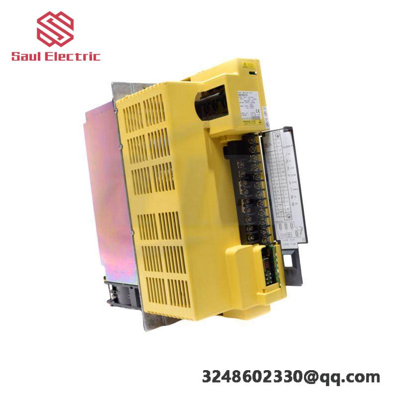 GE PQM-T20 High-Efficiency Programmable Module for Industrial Automation