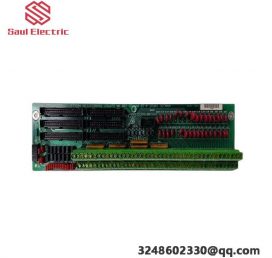 Fanuc Main Board A20B-2900-0530: High-Performance 256K SRAM Module for Industrial Automation