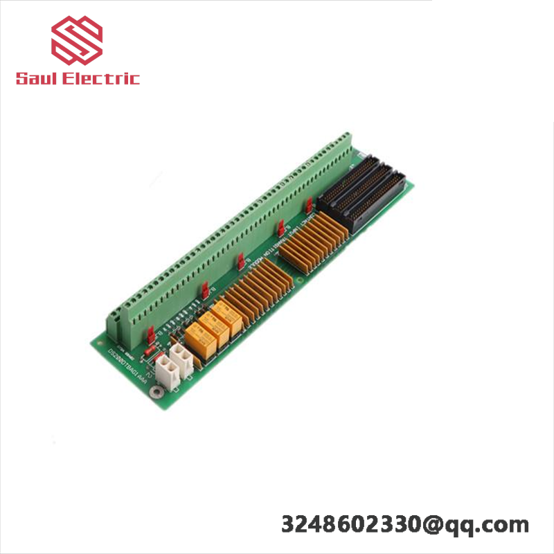 ge_ds200tceag2btf_emergency_overspeed_board.png GE DS200DSPCF1AAF Digital Signal Processor