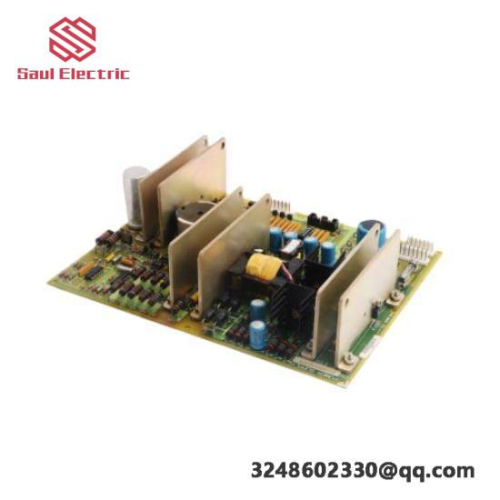 ge_ds200tcpsg1_power_supply.jpg GE PQM-T20 High-Efficiency Programmable Module for Industrial Automation