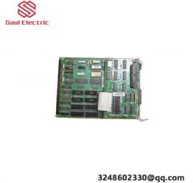 GE APR-STD-SUB-AUTO-BDL Acceleration Plan Ren-Std Module