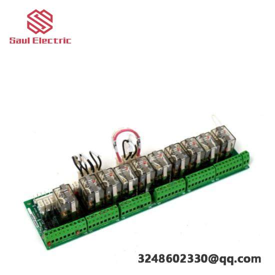 ge_fanuc_ds200rtbag3ahc_mark_v_plc.jpg GE IC752DEM001 Digital Input Module for Industrial Automation Systems