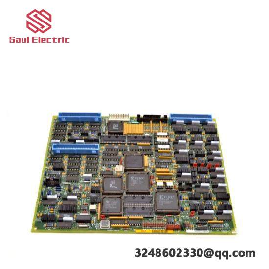 ge_fanuc_ds200tccbg3b_mark_v_circuit_board.jpg GE 3143J89-0 Industrial Control Module