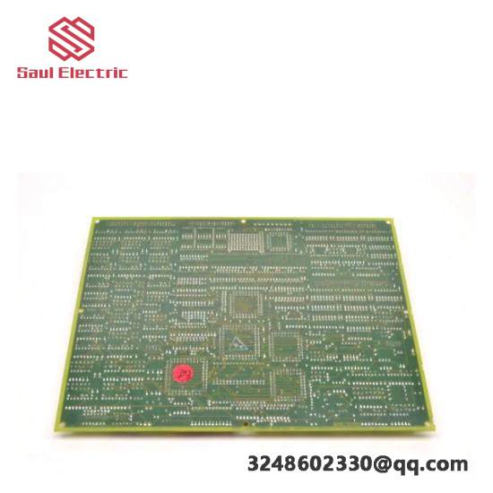 ge_fanuc_ds200tccbg3b_mark_v_circuit_board_1.jpg GE 3143J89-0 Industrial Control Module