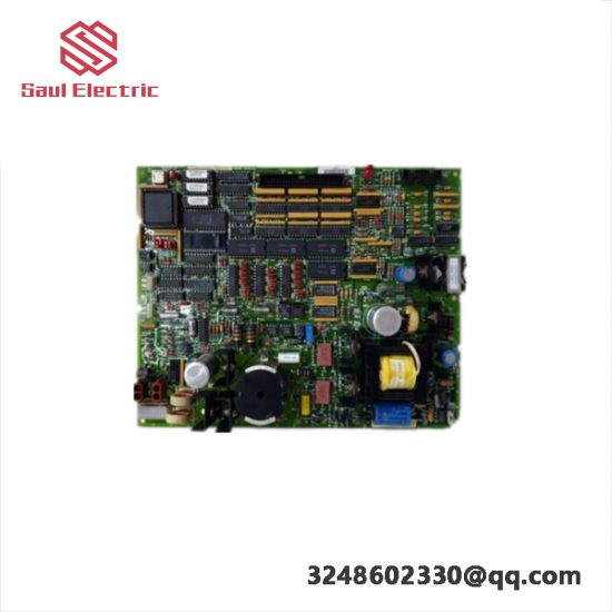 Fanuc A06B-0859-B200AC AC Spindle Motor, High Precision for Industrial Machining