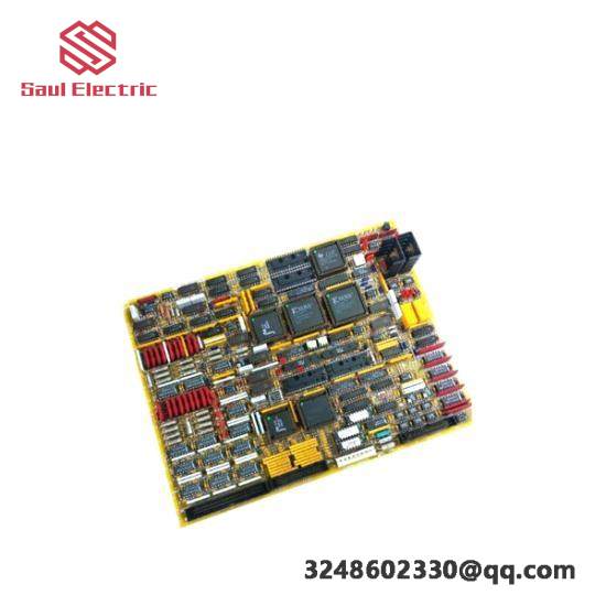 ge_fanuc_ds200tcqbg1bcb_mark_v_plc.jpg GE DS200TCQBG1BCB Control System Module