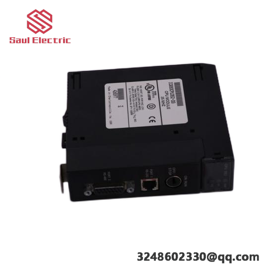 ge_fanuc_ic200per102_power_supply_1.png GE IC200ALG327F Analog Output Module