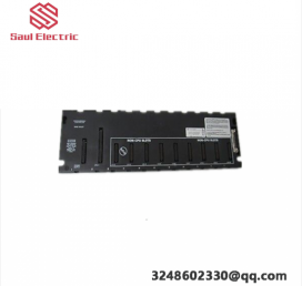 Fanuc A06B-0859-B200AC AC Spindle Motor, High Precision for Industrial Machining