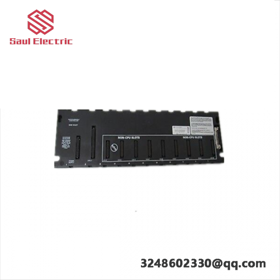ge_fanuc_ic693chs391n_10_slot_base_emi_enhanced.png Fanuc A06B-0859-B200AC AC Spindle Motor, High Precision for Industrial Machining