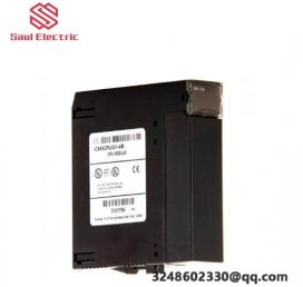 GE DS3800DADB Control Board for Gas Turbine Applications