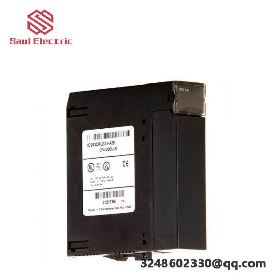 ge_fanuc_ic693cmm321-jj_pac_systems_rx3i.jpg GE DS3800DADB Control Board for Gas Turbine Applications