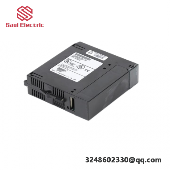 ge_fanuc_ic693cpu331cd_cpu_module.png GE 3143J89-0 Industrial Control Module