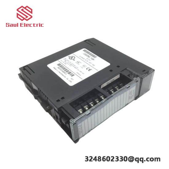 ge_fanuc_ic693mdl740_series_90-30.jpg GE HE693RTM705C Industrial Control Module