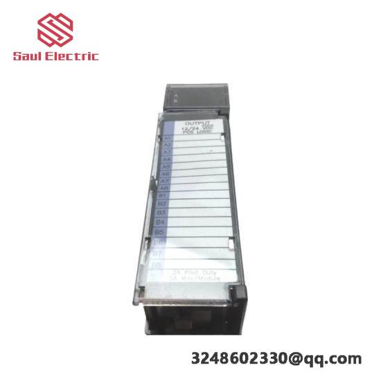 ge_fanuc_ic693mdl740_series_90-30_1.jpg GE HE693RTM705C Industrial Control Module