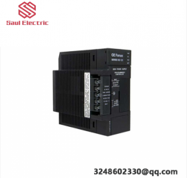 Fanuc 0090-04266 - High Performance Industrial Control Module