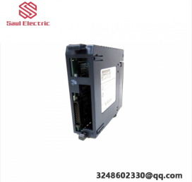 GE IS200DAMEG1ABA Interface Board, Enhanced Performance and Reliability