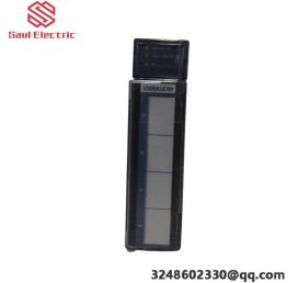 GE IC200KIT001 Control Kit for Industrial Automation
