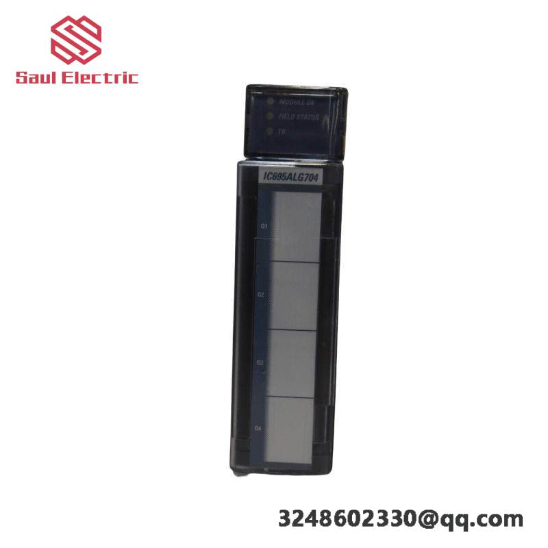 ge_fanuc_ic695alg704_rx3i_4-channel_analog_output_module.jpg GE IC200KIT001 Control Kit for Industrial Automation