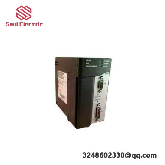 ge_fanuc_ic695cru320-en_cpu_processor.jpg GE IC200BEM002 Digital Input Module for Industrial Automation Systems