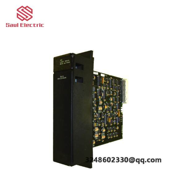 ge_fanuc_ic697bem711_plc_module.jpg GE IC3600SSLB1H1B High-Performance Set-Point Control Card for Gas Turbine Management