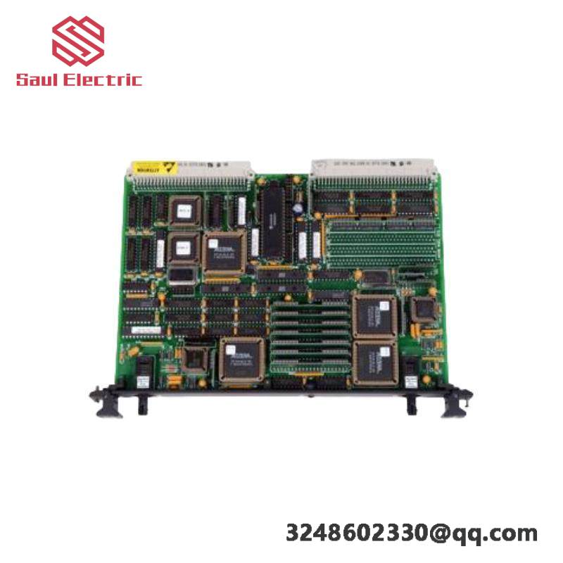 ge_fanuc_ic697val314_analog_input_module.jpg FANUC A16B-1010-0050/14C Industrial Control Module