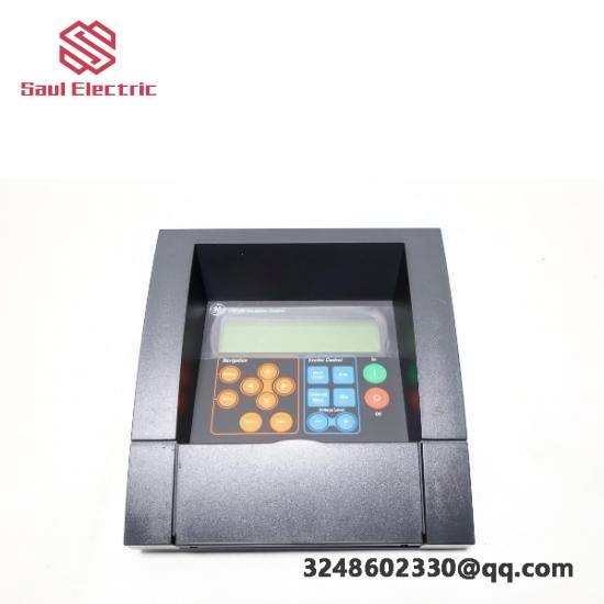 ge_fanuc_ic752spl013-ba_versamax_plc.jpg GE IC752SPL013-BA Industrial Control Module