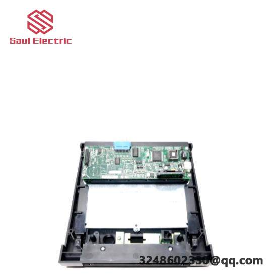 ge_fanuc_ic752spl013-ba_versamax_plc_1.jpg GE IC752SPL013-BA Industrial Control Module