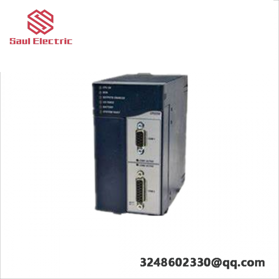 ge_fanuc_urrhh_power_supply_module.png GE VMIPMC-5576XL Fiber Optic Reflective Memory Module